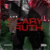 Scary Truth(feat. Lu9) (Explicit) - TrapHouseBoot&Lu9