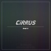 Break In (Transatlantic Move Mix) - CIRRUS