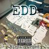 EDD (Explicit) - RichLilDraco