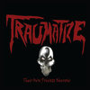 Terror in the Heartland (Explicit) - Traumatize
