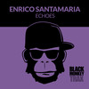 Echoes - Enrico Santamaria