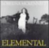 Tango to Evora - Loreena McKennitt