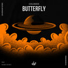 Butterfly (Original Mix) - COLDKIDS