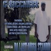 My Niggaz Is Wild(feat. Tommy 2 Fingaz & Outlaws) (Explicit) - C-Siccness&Tommy 2 Fingaz&Outlaws