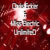 Contracts (Original Mix) - Chris Ecker&Miss Electric