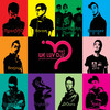 Naked (Feat. Sugar Flow) (Raio Edit) - DJ 바람&Sugar Flow
