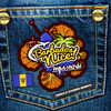 Barbados Nice! - Hypasounds&HypaSound