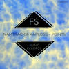 Points - Namtrack&Karloss