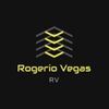 Your Order - Rogerio Vegas