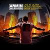 Love Is Gone (Armin van Buuren Remix|Mixed) - Slander&Dylan Matthew