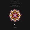 Ground Control (Keskem Remix) - Felipe Fella&Maurat&Keskem