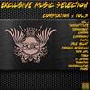 Nibirus (Original Mix) - Franck Antenucci