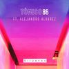 Siluetas - Tónico 86&Alejandro Alvarez