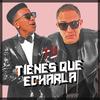 Tu Tienes Que Echarla - Sr. Brown&Eddy K