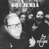 Brujeria - Invade