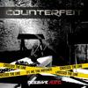 Crossed The Line (Original Mix) - Counterfeit