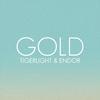 Gold - Tigerlight&Endor