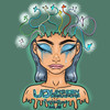 Ruminations - Unseen Dimensions&Selki