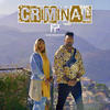 Criminal - Daniel Yogathas&Rebelle Perle&Pritty