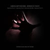Improved Of Fear V1 (Original Mix) - Matthew Bomb&Gabeen