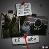 CC#NE4 (Free Goša Free Ćomi Free Aketa Free Nemo|Explicit) - Crni Cerak&Certi&Biba&Rizz