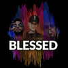 Blessed (Explicit) - Ronko OG&Niko La Fábrica&Tao