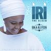 ÌRÌ - Sola Allyson