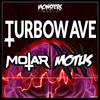 Turbowave - Motar&Motus