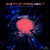 The King of the Sparta (Original Mix) - Zetno Project