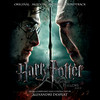 A New Beginning - Alexandre Desplat