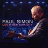 So Beautiful Or So What (Live at Webster Hall, New York City - June 2011) - Paul Simon