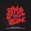 Dime si vas a volver (feat. Montwo, Yiwan, ElKomodin, Jotaeme, Arro & Arual) (Explicit) - LimitsOTB&Montwo&Yiwan&ElKomodin&Jotaeme&Arro&Arual