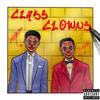 G.O.M.D. (feat. Rah Rah) (Explicit) - YoDJDixon&Rah Rah