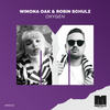 Oxygen - Winona Oak&Robin Schulz