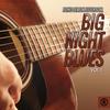 Struck Sorrow Blues - Blind Lemon Jefferson