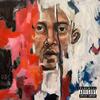 Sick (Explicit) - Ranges RC