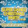 Wouldn't Be Christmas(Without Your Love) (LFB Extended Mix) - Nivek Tek&Kaatchi