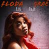 Ran Away - Floda Graé