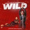 Wild(feat. Amber Lulu) - Lortonio&Amber Lulu