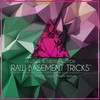 Basement Tricks (Horsemen & Lowdy Remix) - Freddie Glitch&Fewture&HORSEMEN&Lowdy