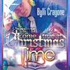 Dreams Come True At Christmas Time - Bylli Crayone