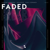 Faded - Hazar Cürdek&Skuado&Zak Conner&Steven ZHU