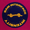 Intensity - Sam Interface&Dread MC