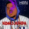 KD Got Cash (Explicit) - KDNoJumpa