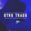 Otro trago - Axel Caram