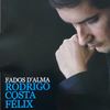 Digam - Rodrigo Costa Félix