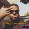 Filthy (Explicit) - Triman&Dareel Marley