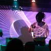 Tree Crumbs - Danalog