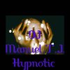 Hypnotic - DJ Manuel.T.J.