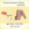 Loafer (Radio Edit) - Wandering Wind